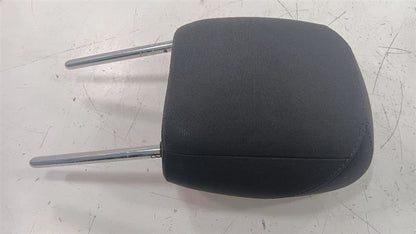 Chrysler 200 Seat Headrest Front Head Rest  2015 2016 2017