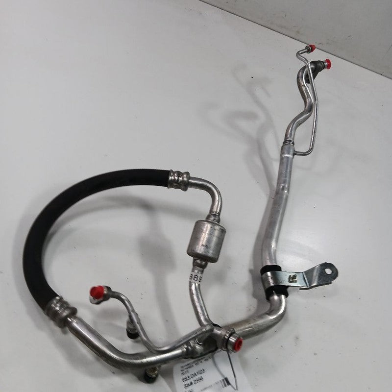 Nissan Sentra AC Hose Line  2.0 2023 2022 2021 2020