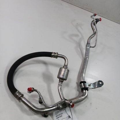 Nissan Sentra AC Hose Line  2.0 2023 2022 2021 2020