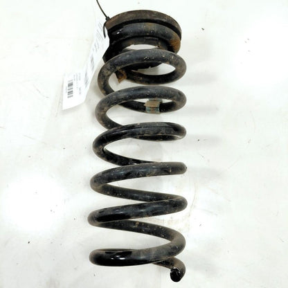 Coil Spring Rear Fits 15-24 Ford Edge OEM
