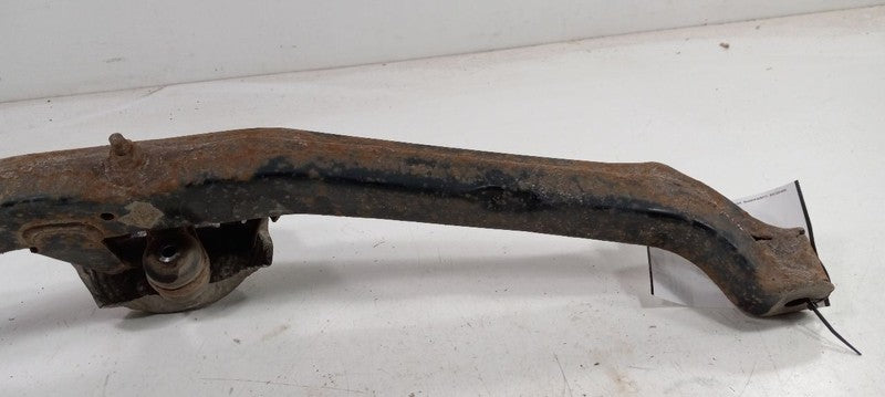 13305500 Crossmember K-Frame Rear Fits 12-17 VERANO