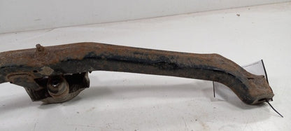 13305500 Crossmember K-Frame Rear Fits 12-17 VERANO