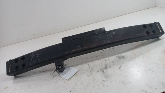 62030JK61A Front Bumper Reinforcement Support Bar Sedan Fits 09-13 INFINITI G37