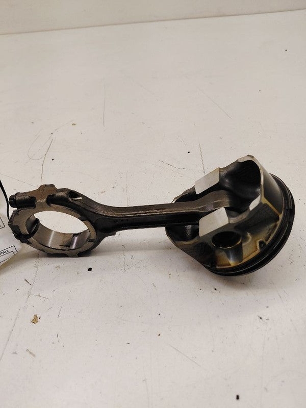 Nissan Maxima Single Piston With Connecting Rod   3.5 2018 2017 2016 O