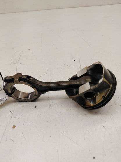 Nissan Maxima Single Piston With Connecting Rod   3.5 2018 2017 2016 O