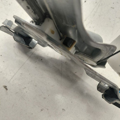 Left Rear Window Regulator Track Fits 13-22 Chevy Trax