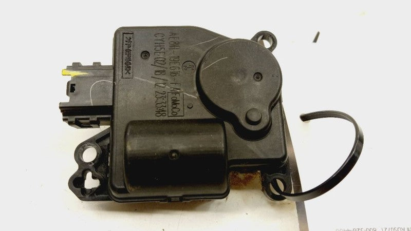 Ford Fiesta Flap Door Motor Heater AC Door Actuator 2011 2012 2013 201