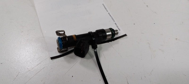 L3G513250 Fuel Injection Parts Fuel Injector Fits 06-14 MAZDA MX-5 MIATA