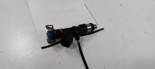 L3G513250 Fuel Injection Parts Fuel Injector Fits 06-14 MAZDA MX-5 MIATA