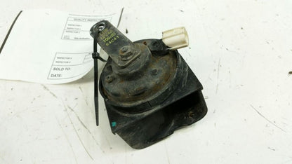  2008 Honda Accord Horn 2009 2010 2011 2012