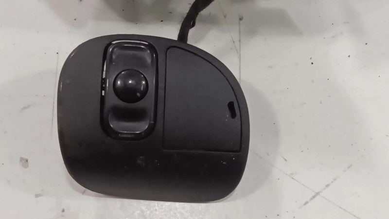 Chrysler 200 Column Switch Blinker Signal Wiper Mount Bracket  2015 20