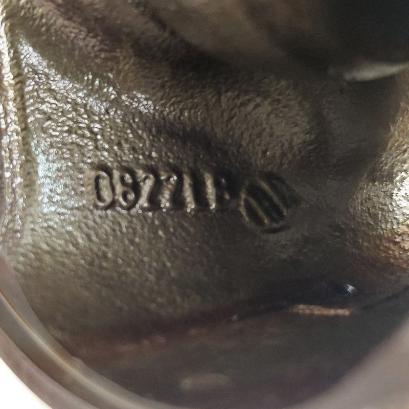Volvo S60 Single Piston With Connecting Rod   2.0 2018 2017 2016