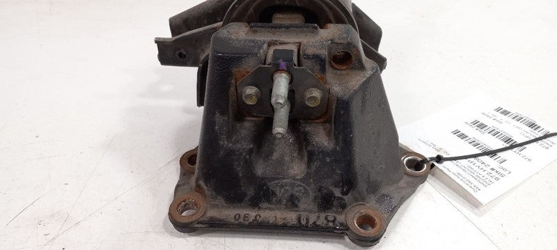 Hyundai Sonata Engine Motor Mount Left Driver 2011 2012 2013