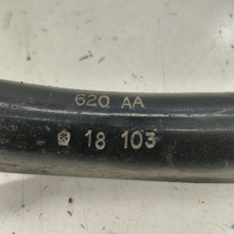 Rear Upper Control Arm Fits 14-23 Jeep Cherokee