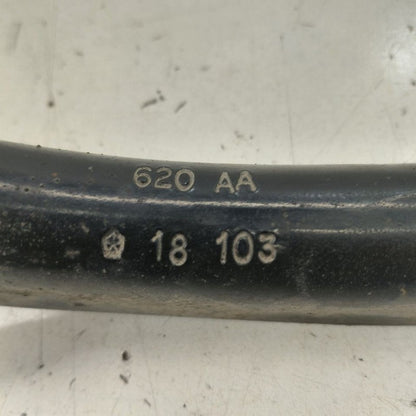 Rear Upper Control Arm Fits 14-23 Jeep Cherokee