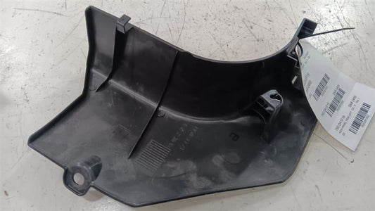 Nissan Rogue Kick Panel Trim Left Driver 2014 2015 2016 2017 2018 2019