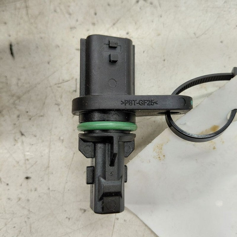 Nissan Versa Note Camshaft Cam Shaft Position Sensor  1.6 2019 2018 20