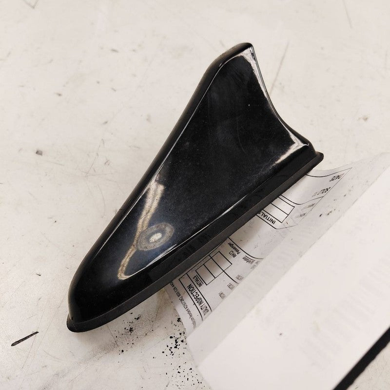 Kia Optima Antenna  2018 2017 2016 OEM