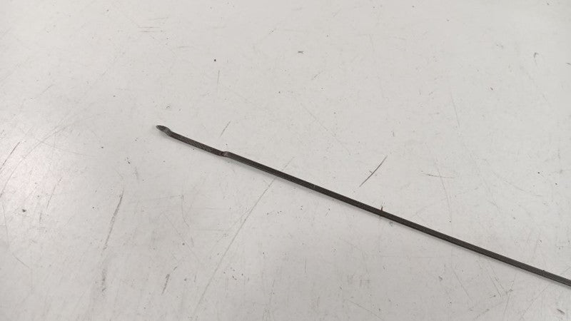 Chevrolet Equinox Engine Oil Dipstick 2018 2019