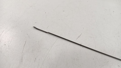 Chevrolet Equinox Engine Oil Dipstick 2018 2019