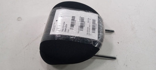 Mini Cooper S Seat Headrest Rear Back Seat Head Rest 2002 2003 2004 2005 2006