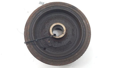 123035M000 Harmonic Balancer 1.8L Fits 00-06 SENTRA