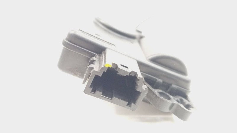 Ford Fiesta Flap Door Motor Heater AC Door Actuator 2011 2012 2013 201