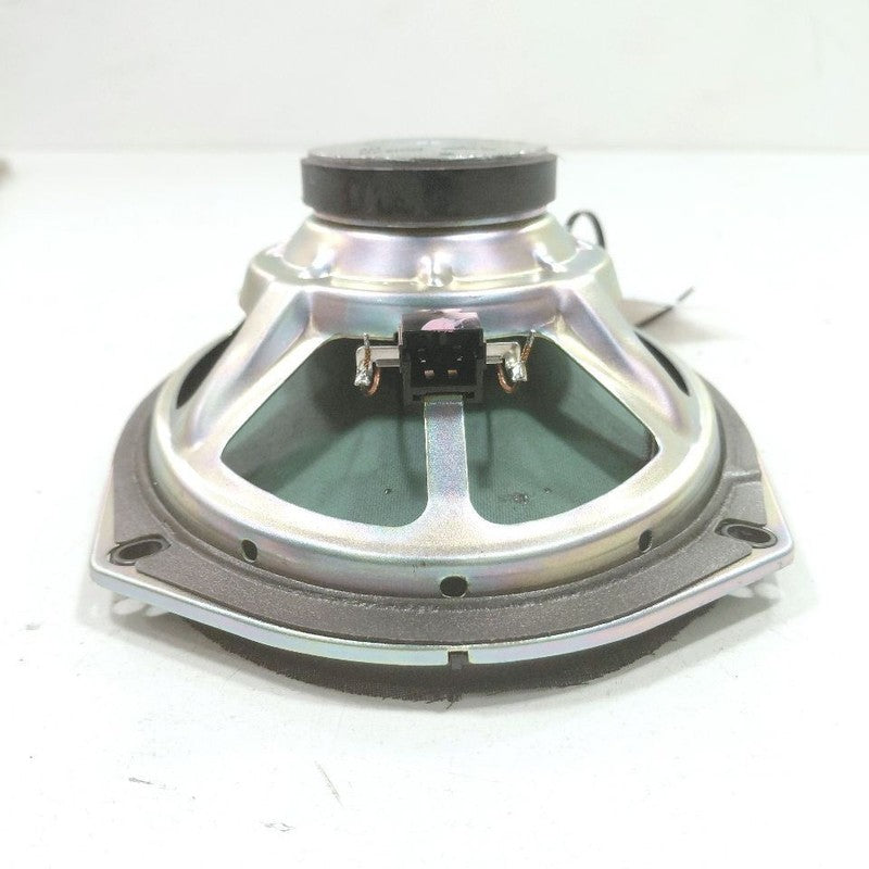 Jeep Compass Speaker Left Driver Rear  2025 2024 2023 OEM