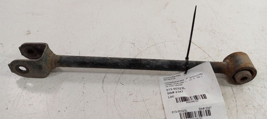 52345TA0A00 Left Lower Control Arm Rear Locating Arm Center Fits 08-17 ACCORD 