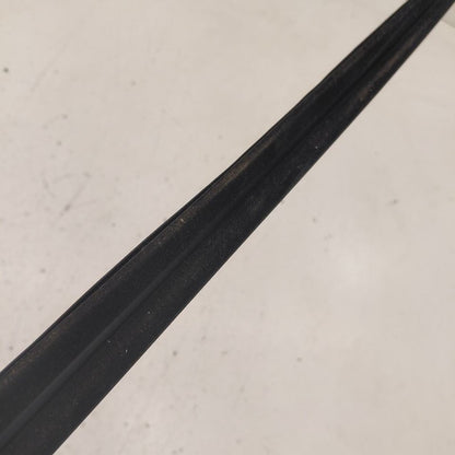 Ford Escape Left Front Weather Strip Interior  2020 2021 2022