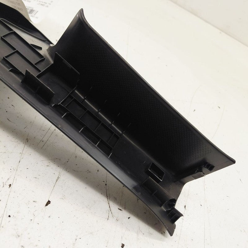 Buick Encore GX Sill Trim Plate Door Jam Threshold Left Driver Rear  2