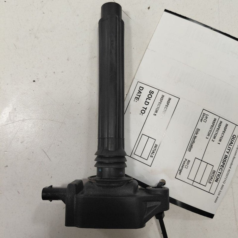 Coil Ignition Ignitor Fits 11-23 Chrysler 300 OEM