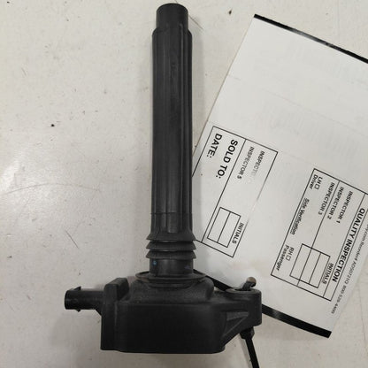 Coil Ignition Ignitor Fits 11-23 Chrysler 300 OEM