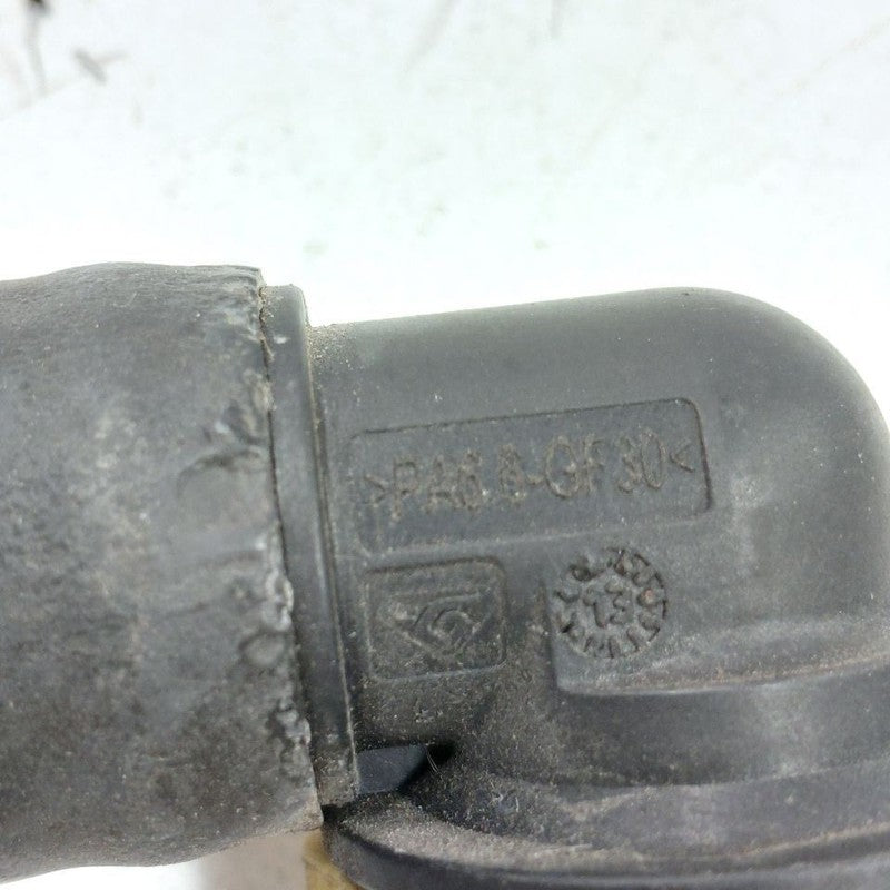 Fiat 500 Coolant Hose {HSR21280} 2016 2017 2018 OEM