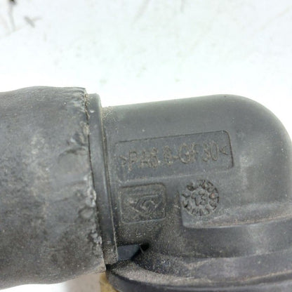 Fiat 500 Coolant Hose {HSR21280} 2016 2017 2018 OEM