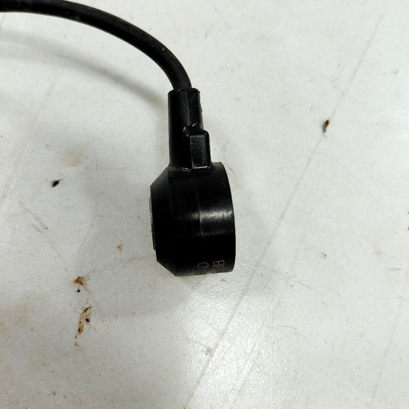Ford Edge Engine Knock Sensor  2.0 2019 2020 2021 2022 2023 2024 OEM