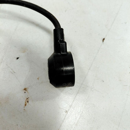 Ford Edge Engine Knock Sensor  2.0 2019 2020 2021 2022 2023 2024 OEM