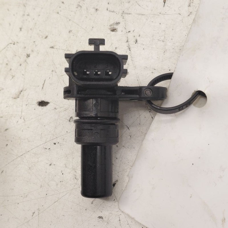 Mitsubishi Mirage Transmission Speed Sensor  2024 2023 2022 2021