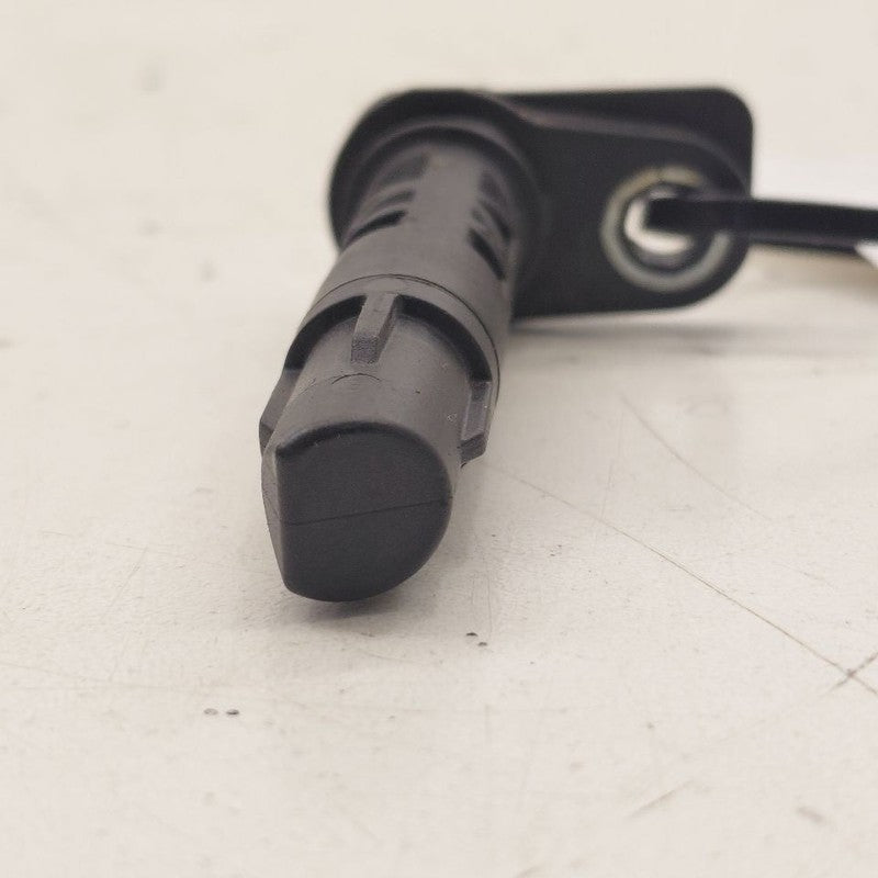 Chevy Volt Crankshaft Position Sensor  1.5 2016 2017 2018 2019