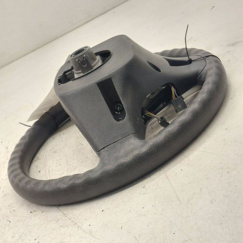 Hyundai Veloster Steering Wheel  2017 2016 2015 2014