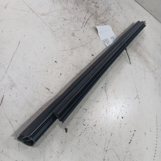 Toyota Corolla Left Front Weather Strip Interior  2019 2020 2021