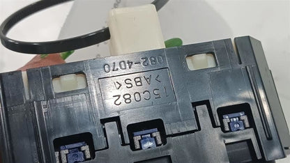 Lexus LS460 Dimmer Switch Dash Light Dimmer Control  2007 2008 2009 OE