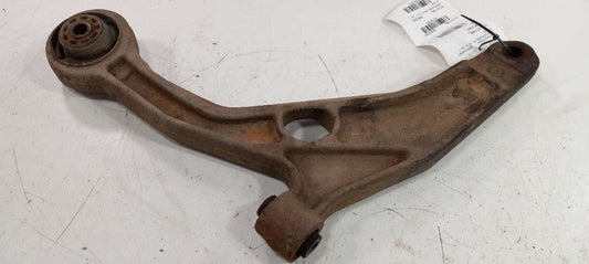 Driver Left Lower Control Arm Front Fits 11-20 Dodge Journey OEM