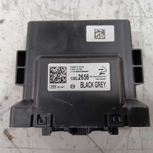 Driver Park Assist Control Module Fits 17-22 Buick Encore OEM