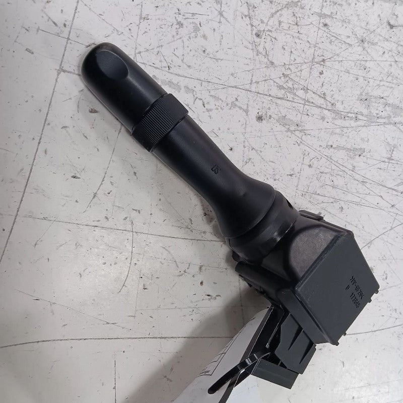 Column Switch Windshield Wiper Fits 13-20 Subaru BRZ OEM