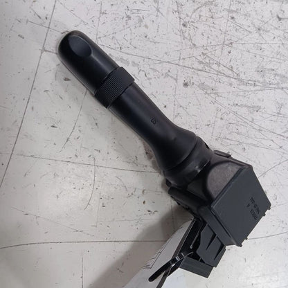 Column Switch Windshield Wiper Fits 13-20 Subaru BRZ OEM