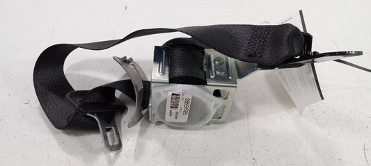 Cadillac CTS Seat Belt Strap Retractor Right Passenger Rear Back 2011 