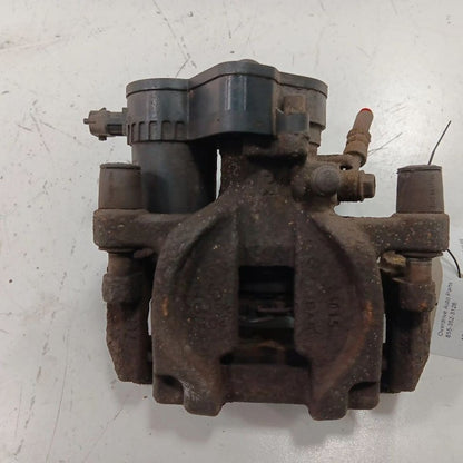 Passenger Right Brake Caliper Rear Fits 16-19 Subaru Legacy OEM
