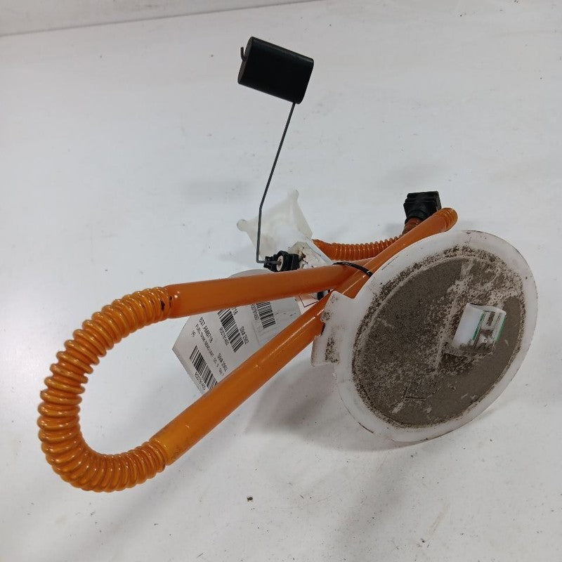 Grand Cherokee Fuel Gas Tank Sending Unit  2017 2018 2019 2020 OEM
