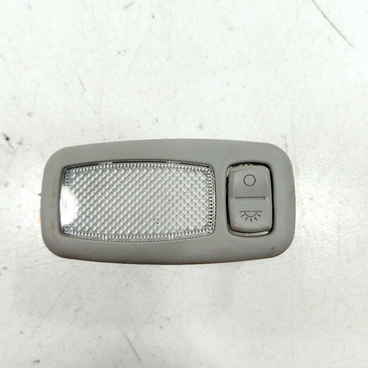 Hyundai Elantra Dome Light Roof Lamp  2024 2023 2022 2021 OEM